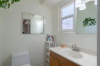 View 19