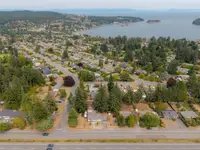 View 40