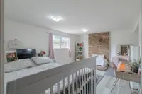 View 25