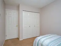 View 17