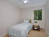 View 16