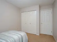 View 14