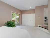 View 11