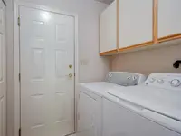 View 19