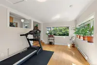 View 23
