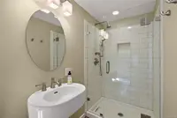 View 27