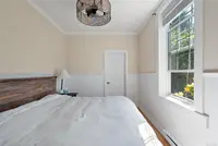 View 17