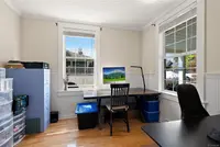 View 16