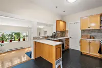 View 12