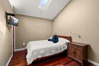View 26