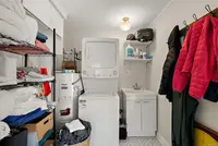 View 22
