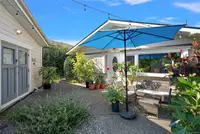 View 32