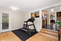 View 24
