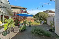 View 30