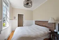View 18