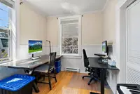 View 15