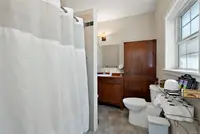 View 19