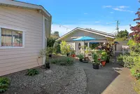 View 31