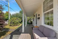 View 29
