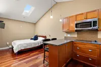 View 25