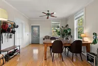 View 21