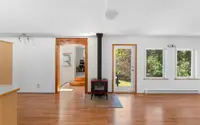 View 27