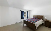 View 17