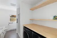 View 16