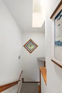 View 22