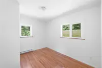 View 28