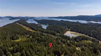 View 24