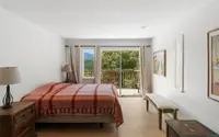 View 10