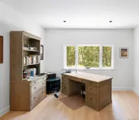View 15