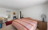 View 11