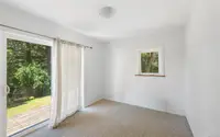View 29