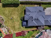 View 27