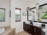 View 12