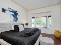 View 10