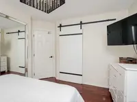 View 15