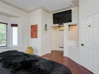 View 11