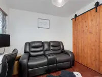 View 19