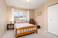 View 10