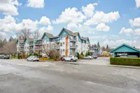 View 21