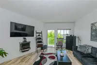 View 3