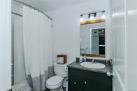 View 10