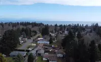 View 12