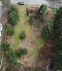 View 10