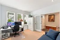 View 23