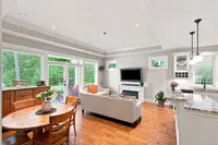 View 17