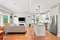 View 16